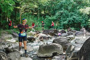 BIB: 
                            <button type="button" onclick="openModal(25113420)" class="btn btn-primary btn-sm float-right btn-popup" data-toggle="modal" data-target=".modal-high-quality">
                        <i class="fas fa-shopping-cart"></i> Add to Cart
                    </button>
                                            <button type="button" onclick="isThisMe(25113420, true)" class="btn btn-success btn-sm float-right btn-popup btn-isme hidden" data-toggle="tooltip" data-placement="bottom" title="นี่คือรูปของคุณใช่ไหม คลิกที่นี่เพื่อเอาเข้าอัลบั้ม">
                        <i class="fas fa-plus"></i> Add to album
                    </button>
                    <button type="button" onclick="isThisMe(25113420, false)" class="btn btn-warning btn-sm float-right btn-popup btn-isnotme hidden">
                        <i class="fas fa-ban"></i> Remove from album
                    </button>